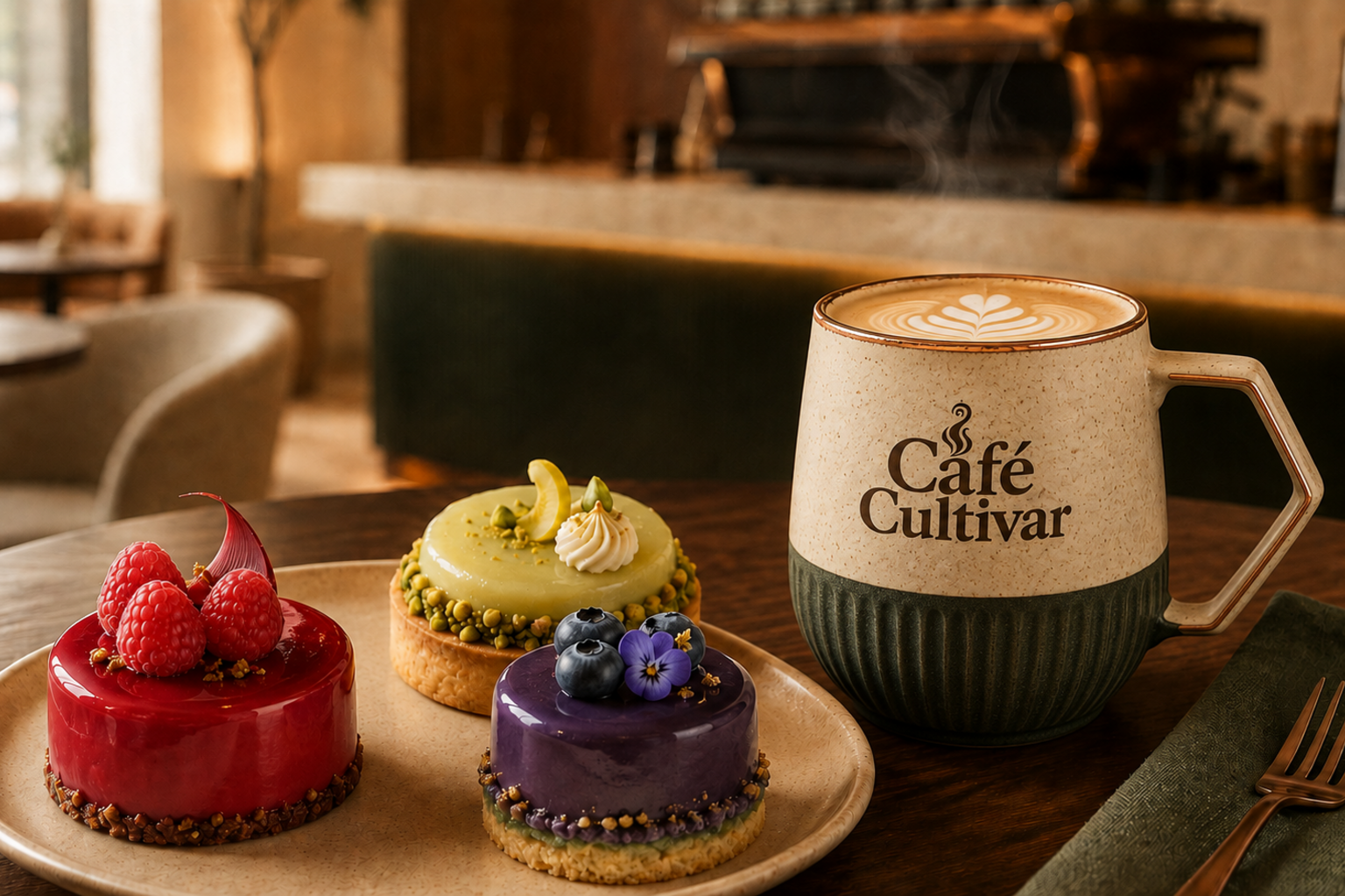 cafe cultivar koffie taartjes designmok 1536x1024