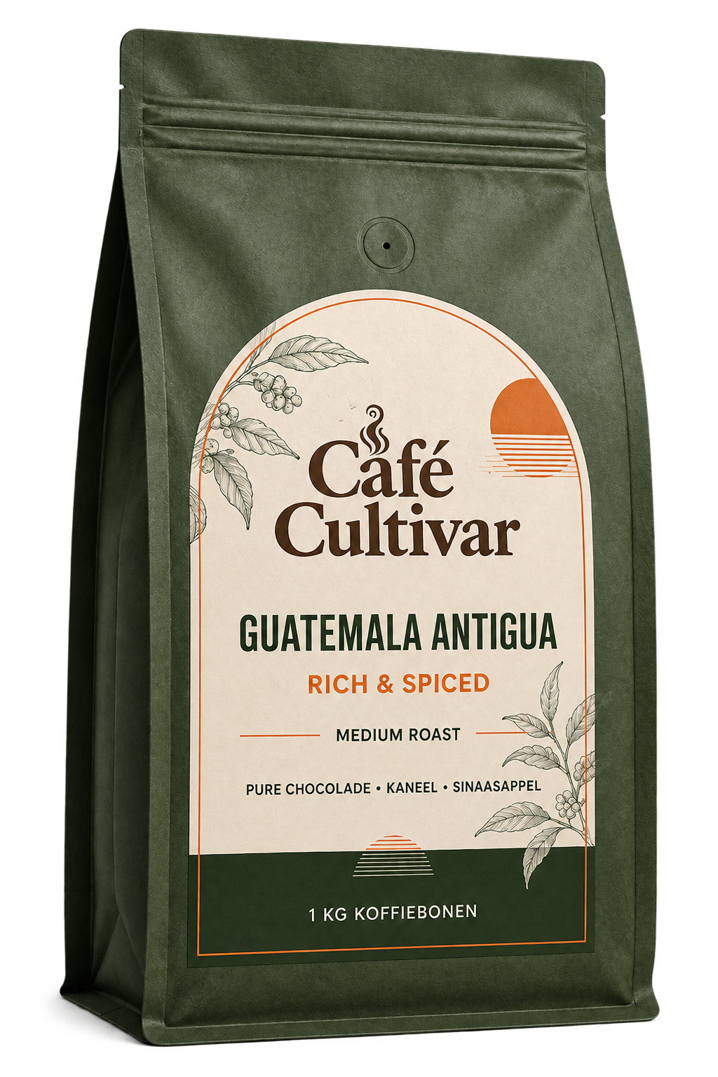 guatemala