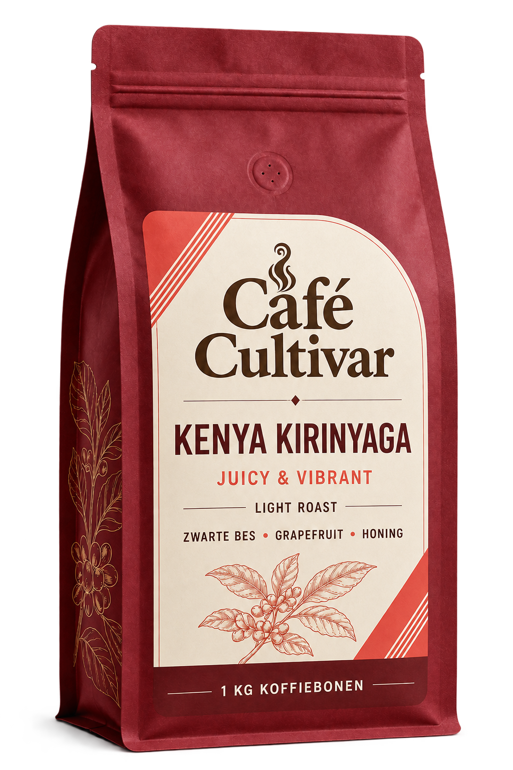 kenya